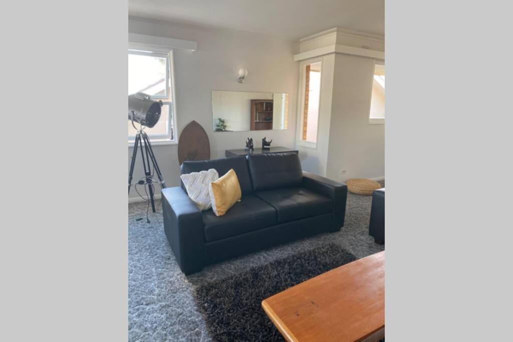 Holiday home Pet Friendly Central In The Heart Of Town Warrnambool