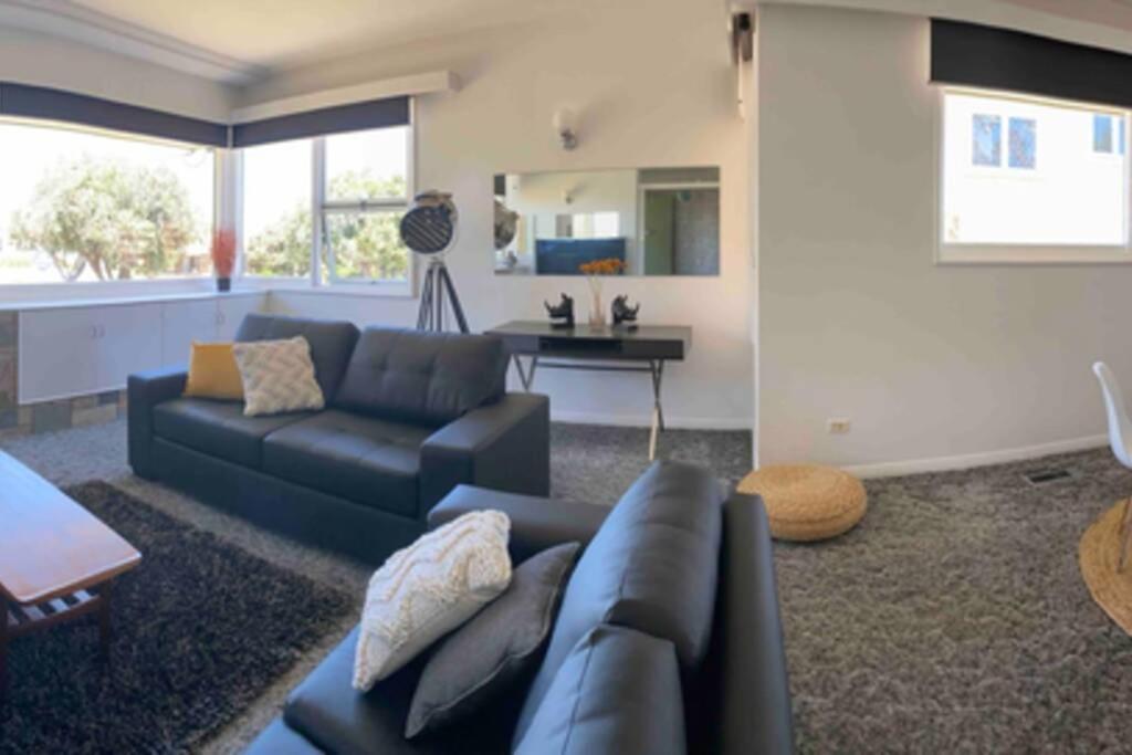 Holiday home Pet Friendly Central In The Heart Of Town