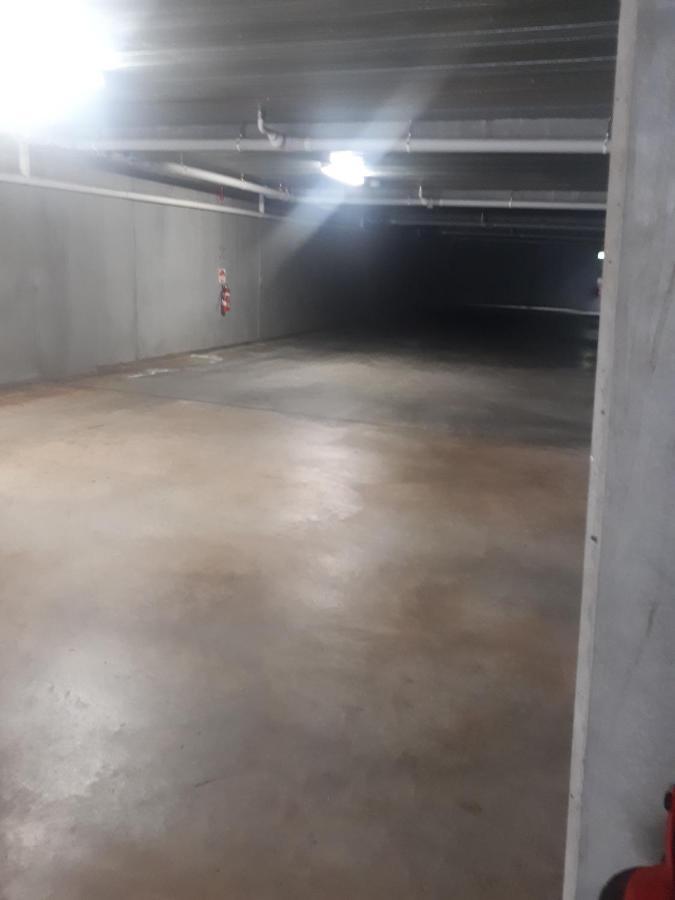 Apartment Impressive Warrnambool