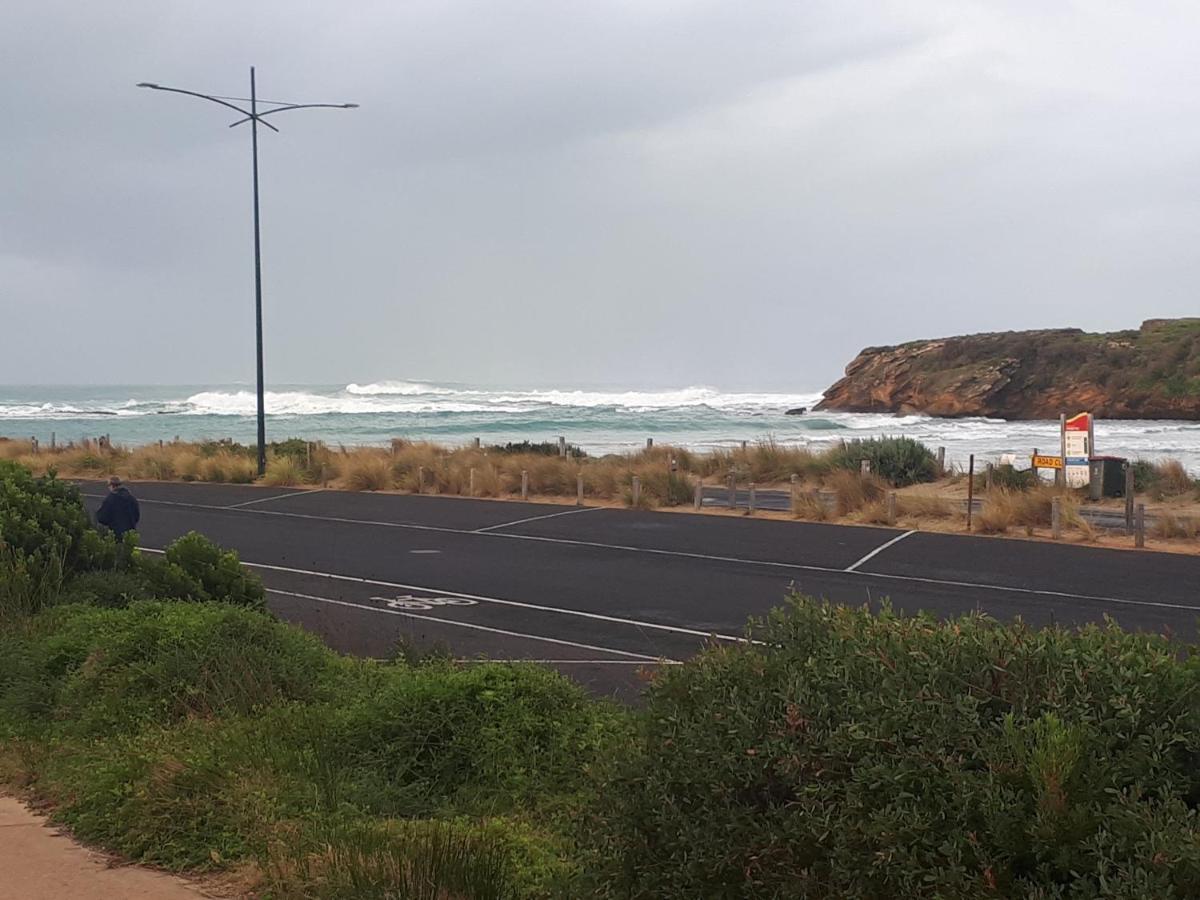 Impressive Apartment Warrnambool