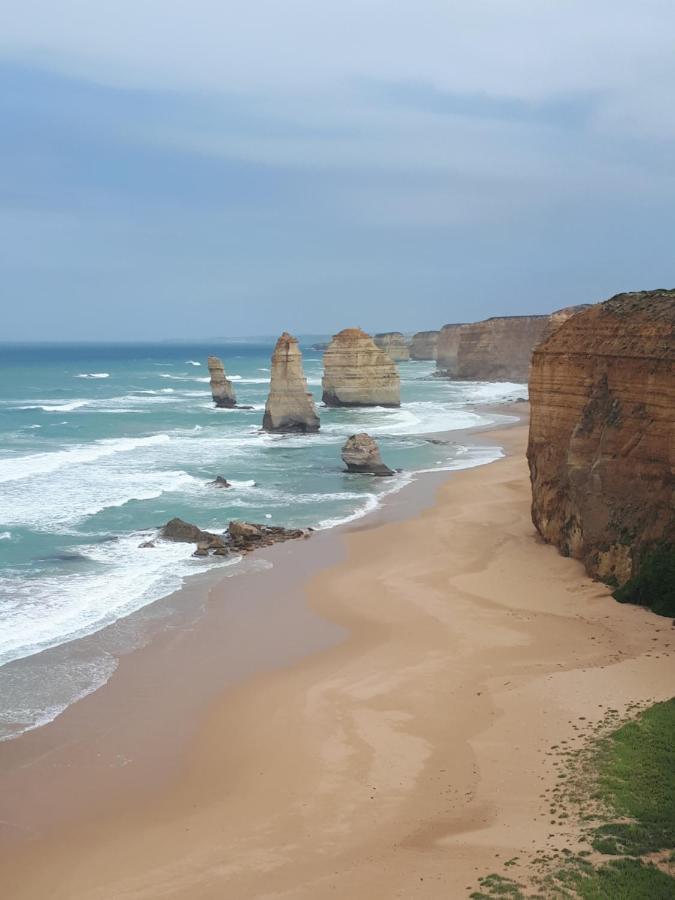 Apartment Impressive Warrnambool