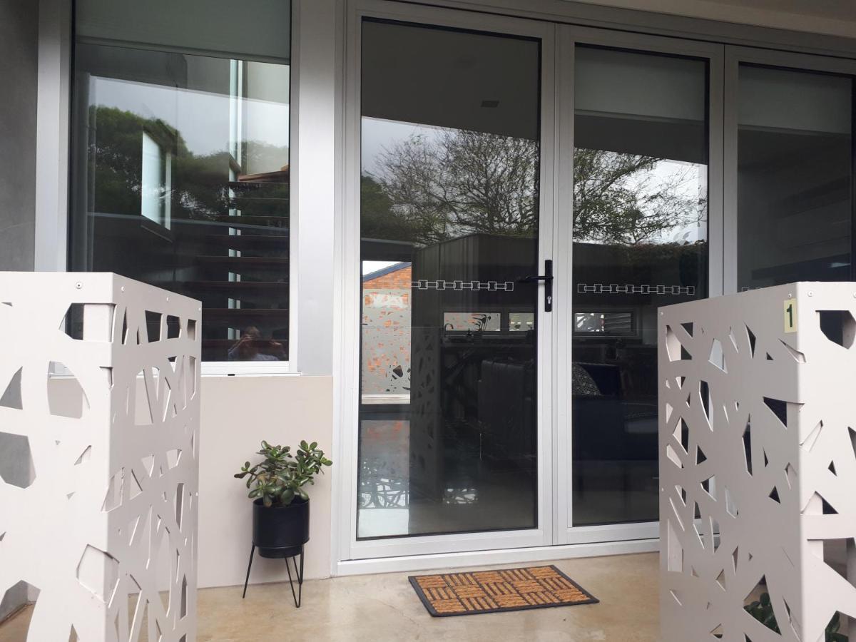 Apartment Impressive Warrnambool