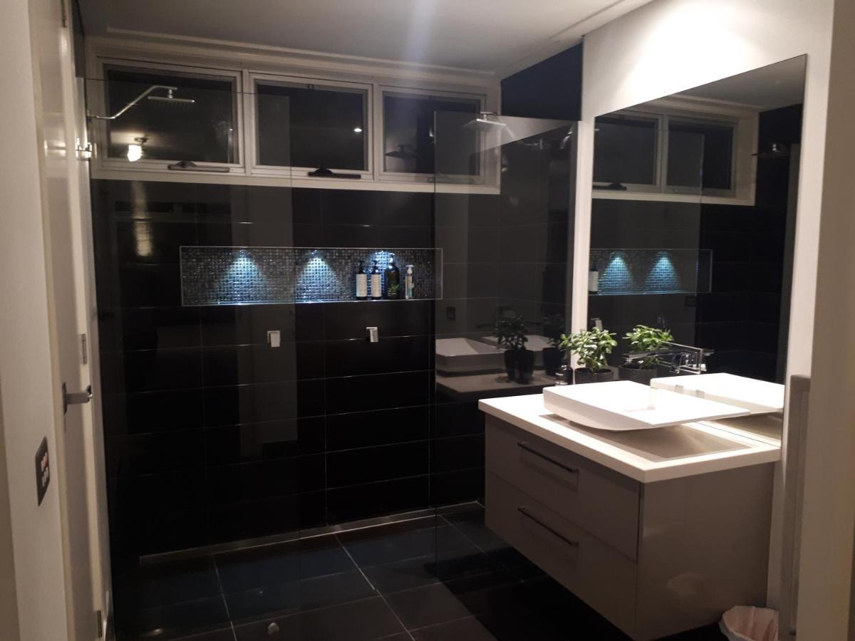 Apartment Impressive Warrnambool