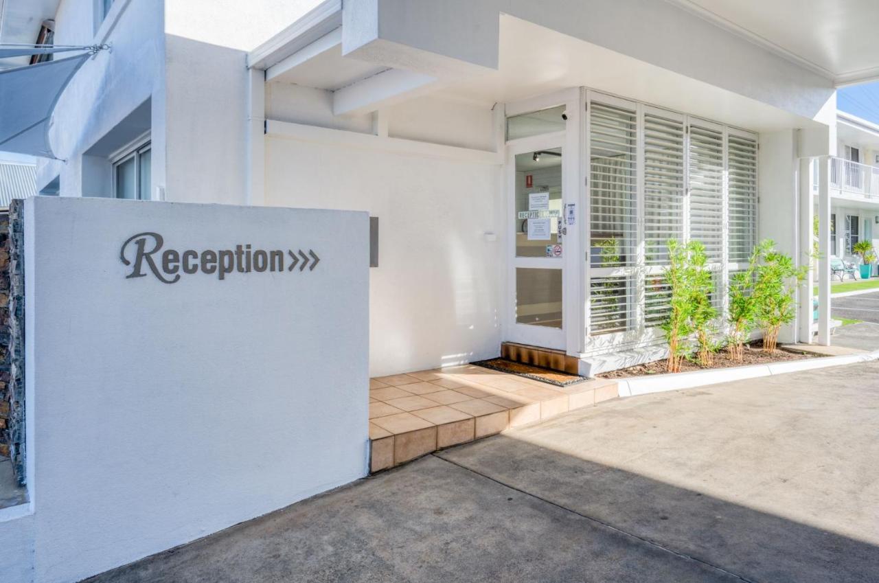 Comfort International Hotel Warrnambool