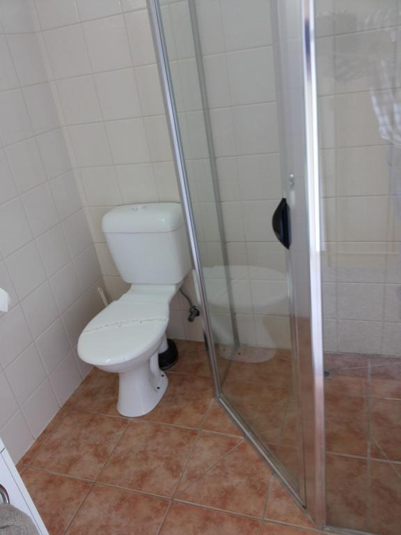 Southern Right Motor Motel Warrnambool
