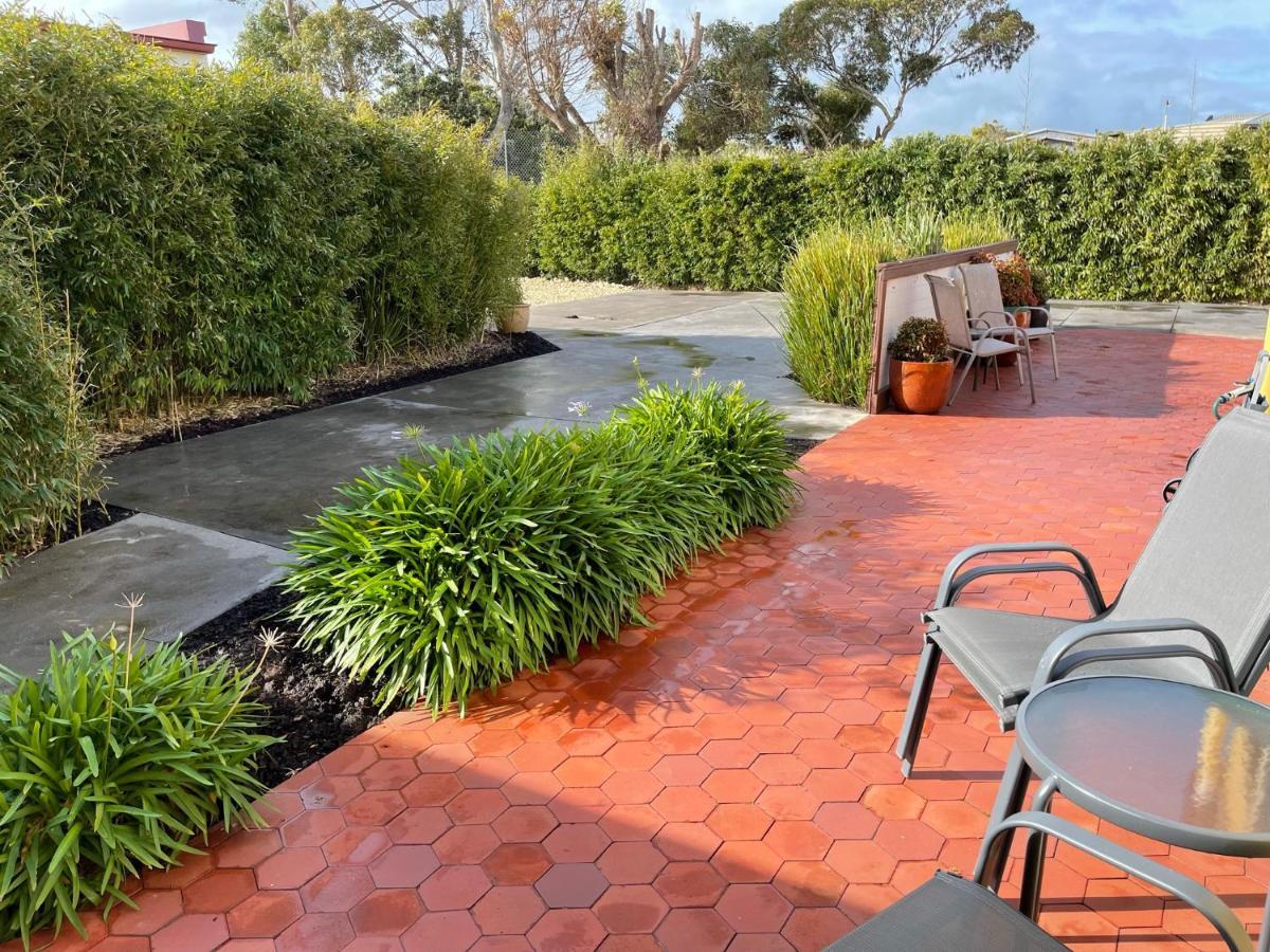 Austral Place 88 Via Merri River * Warrnambool
