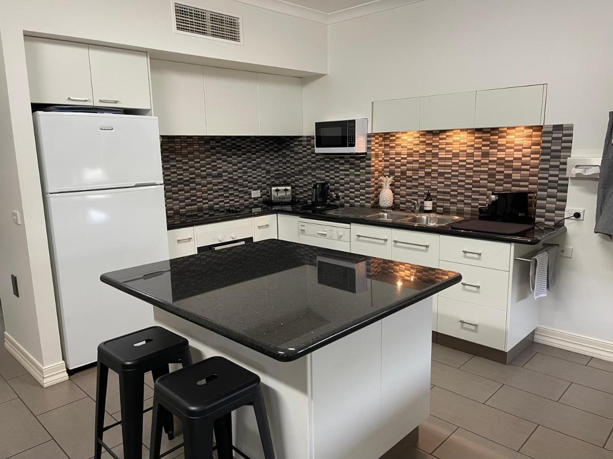Austral Place 88 Via Merri River *
