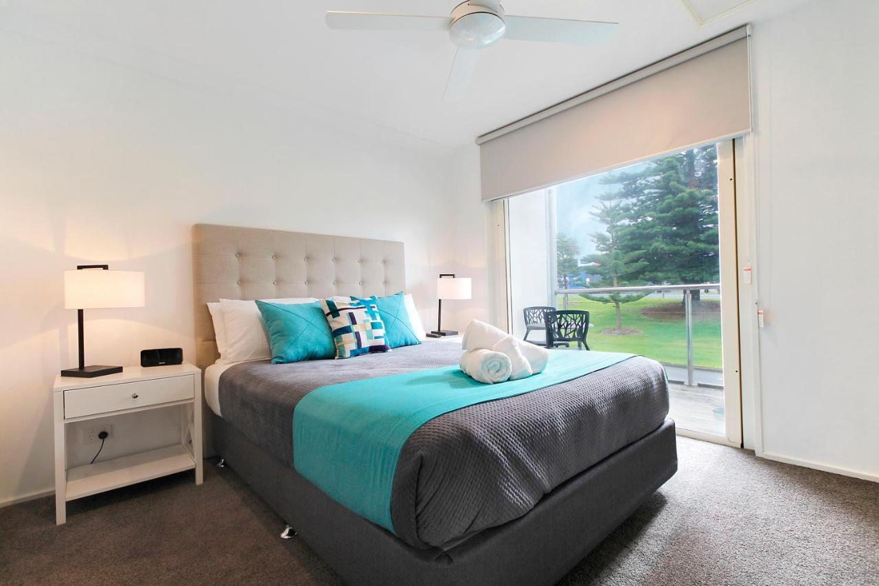 521 Apartment