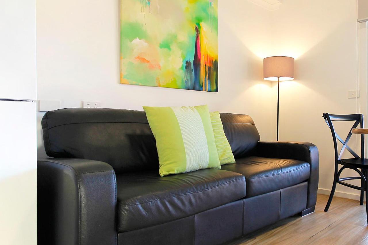 521 Apartment *