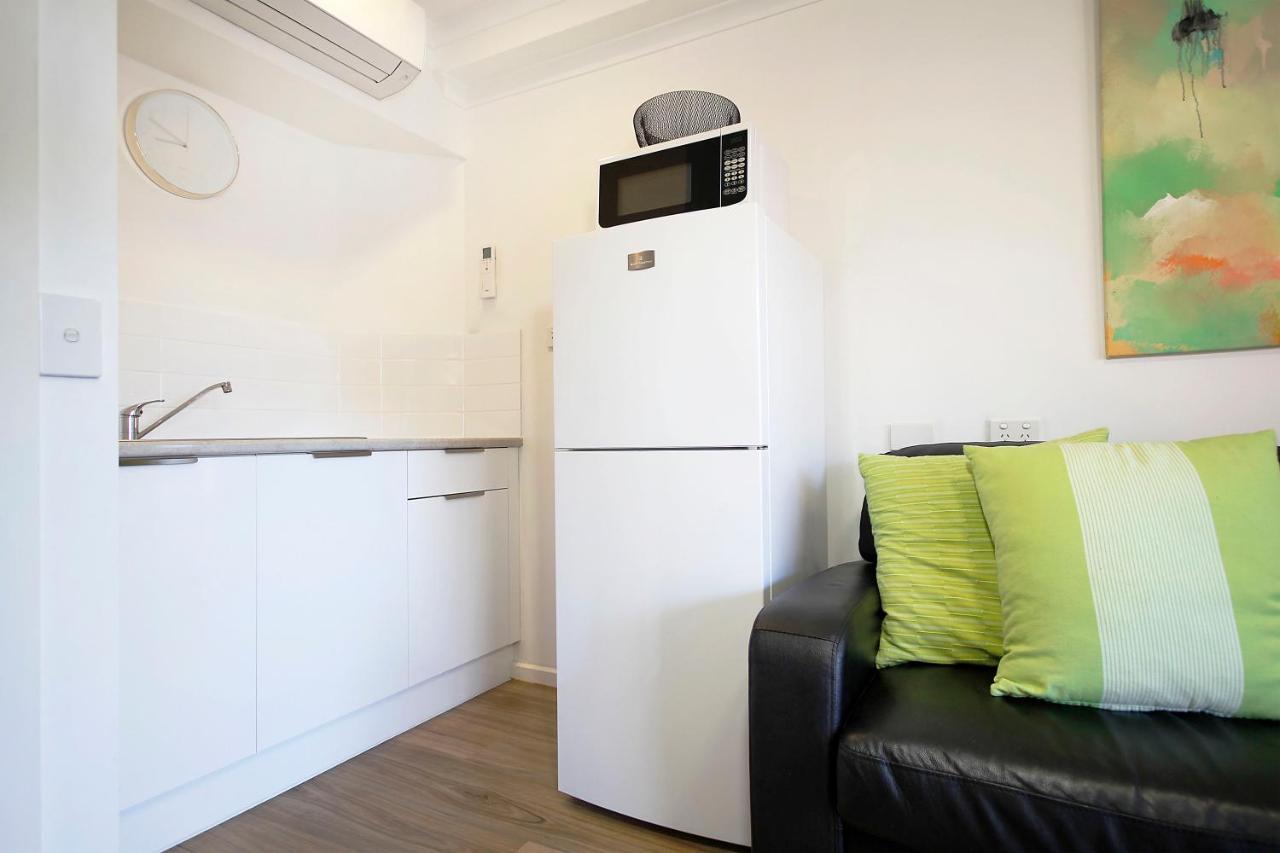 521 Apartment *