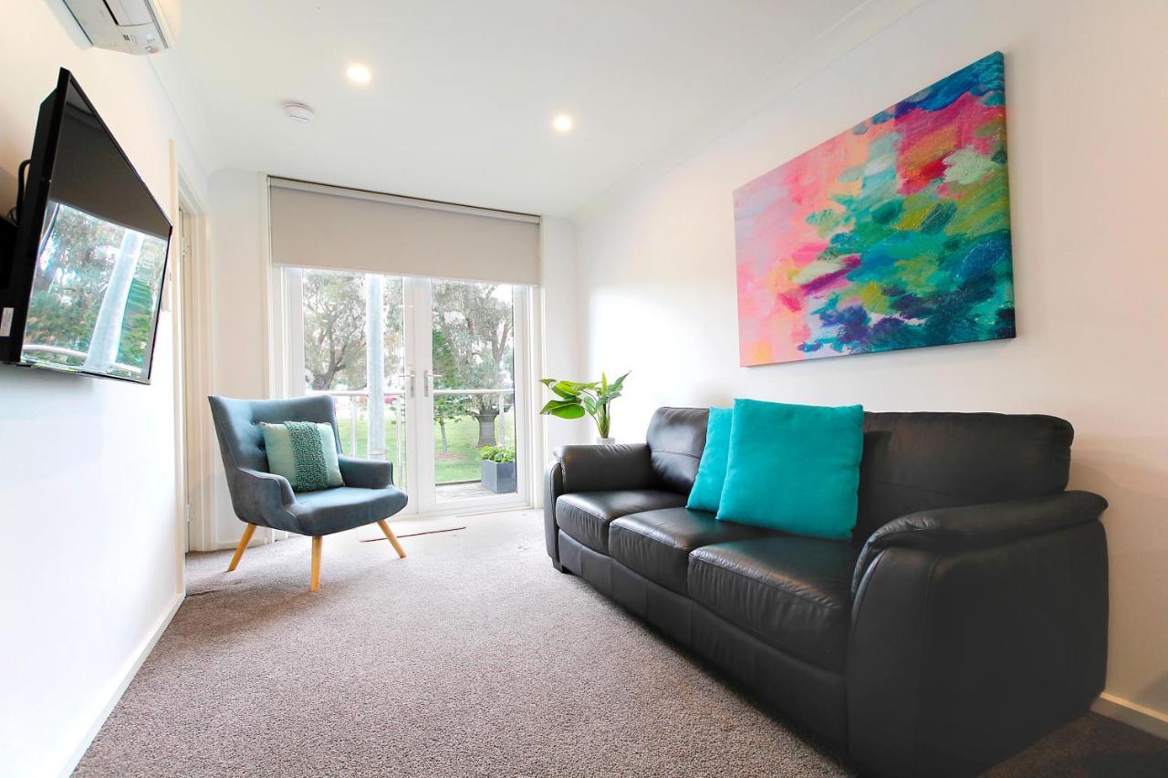 521 Apartment Warrnambool