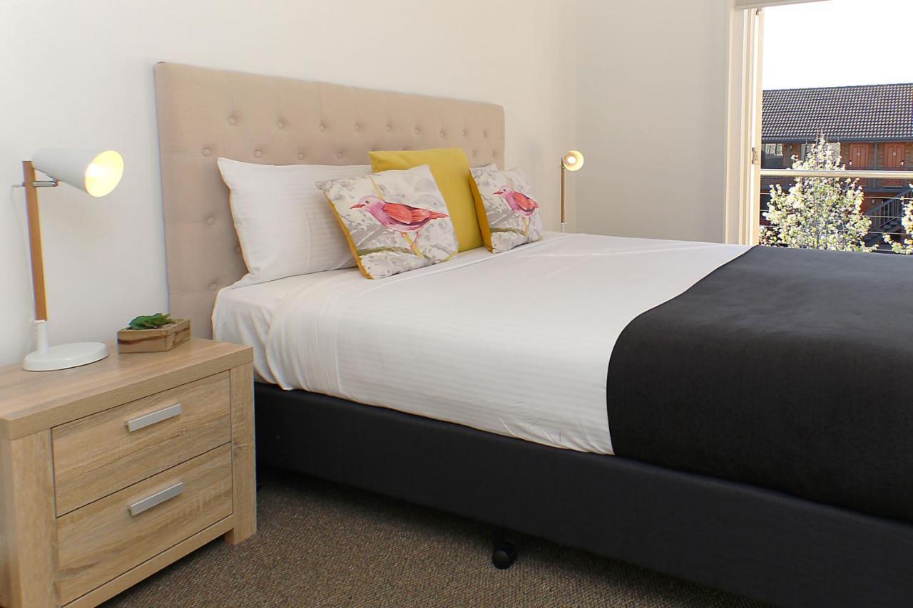 Apartment 521 Warrnambool