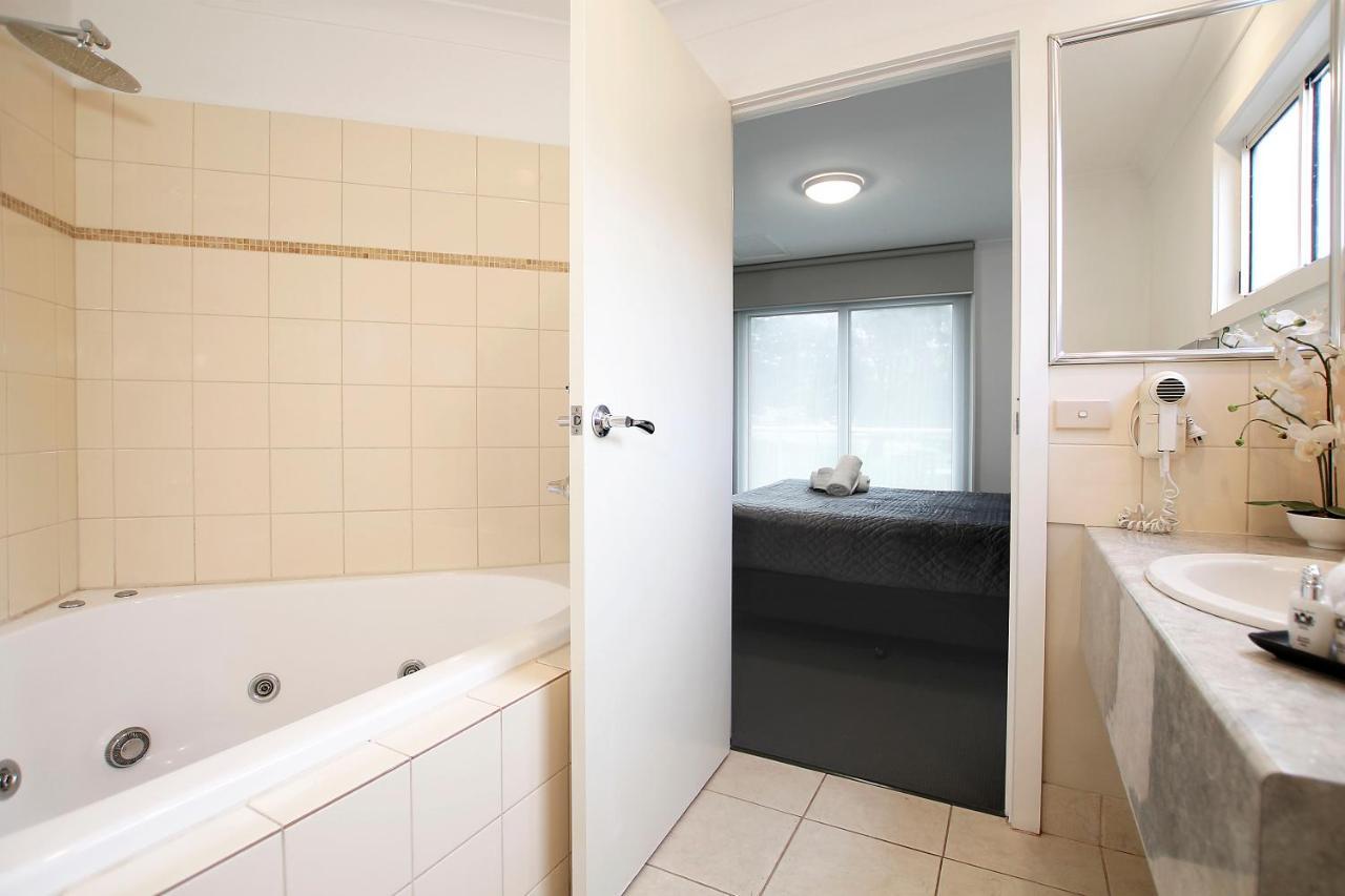 521 Apartment *