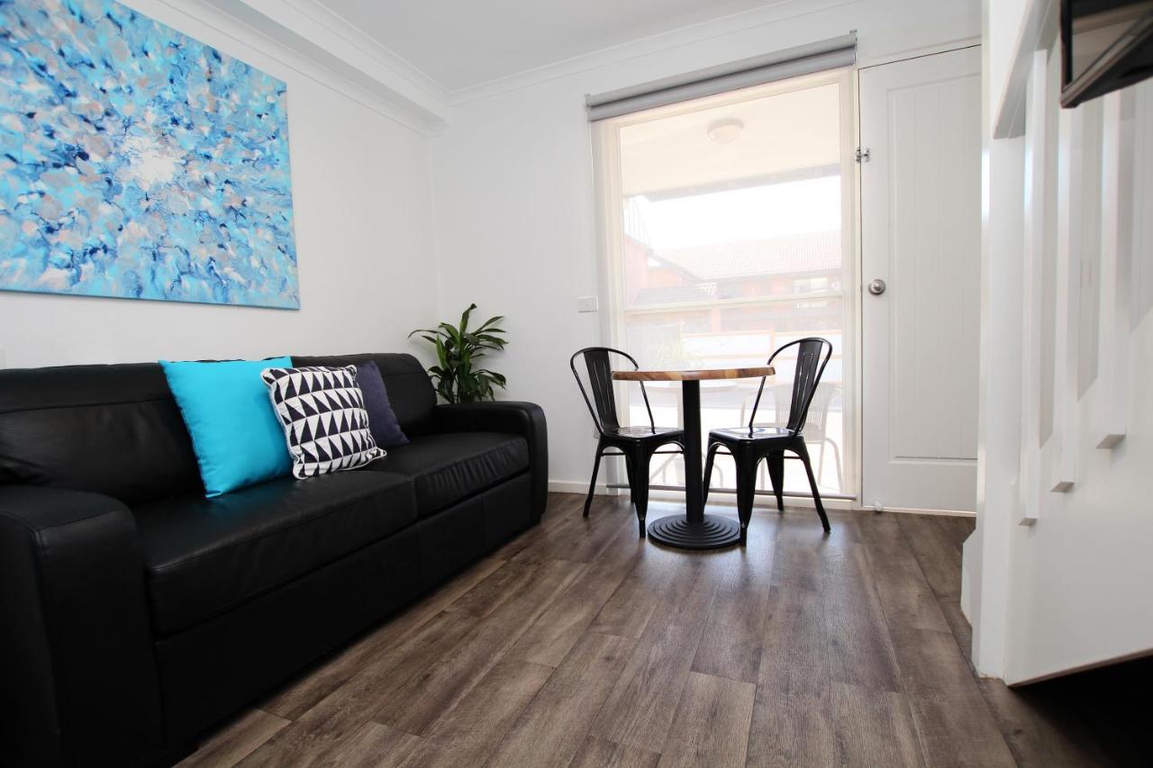 521 Apartment