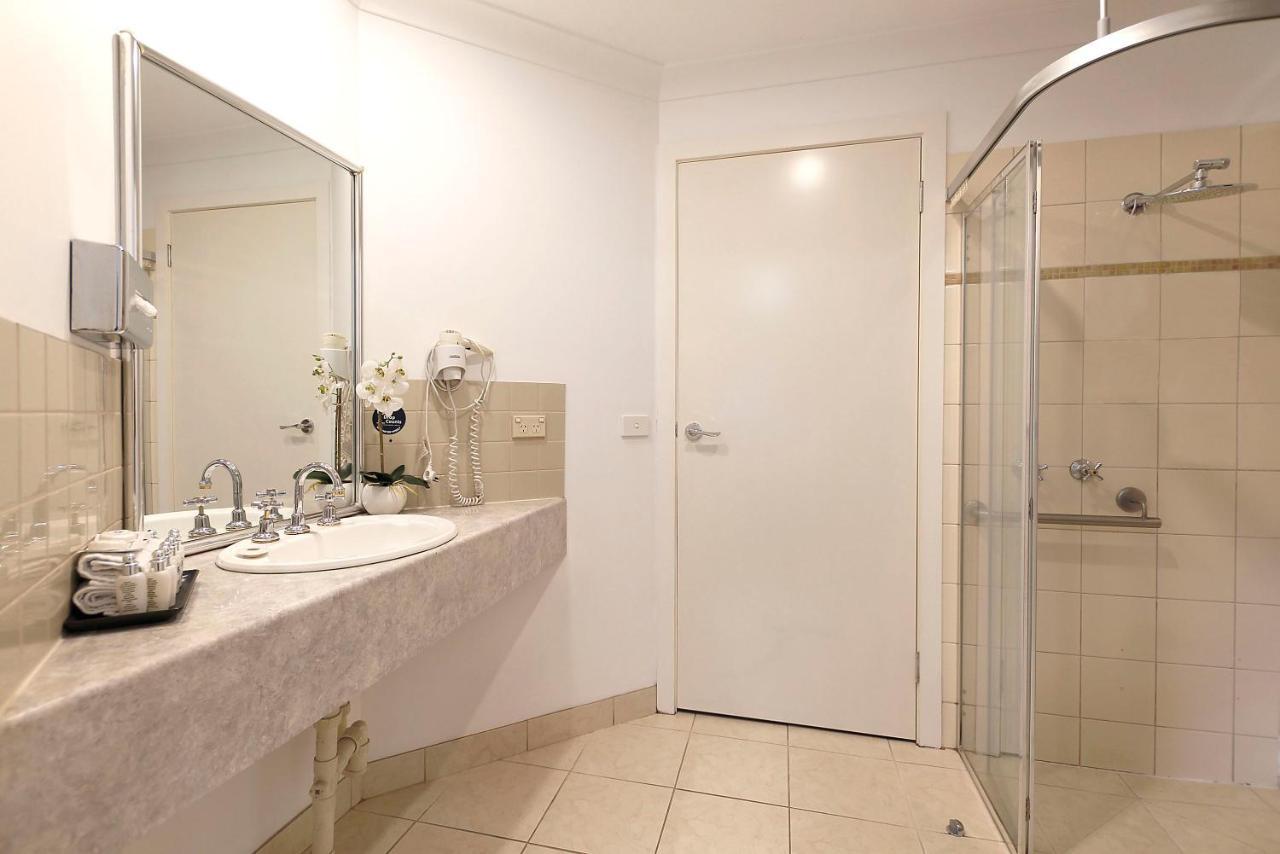 521 Apartment *