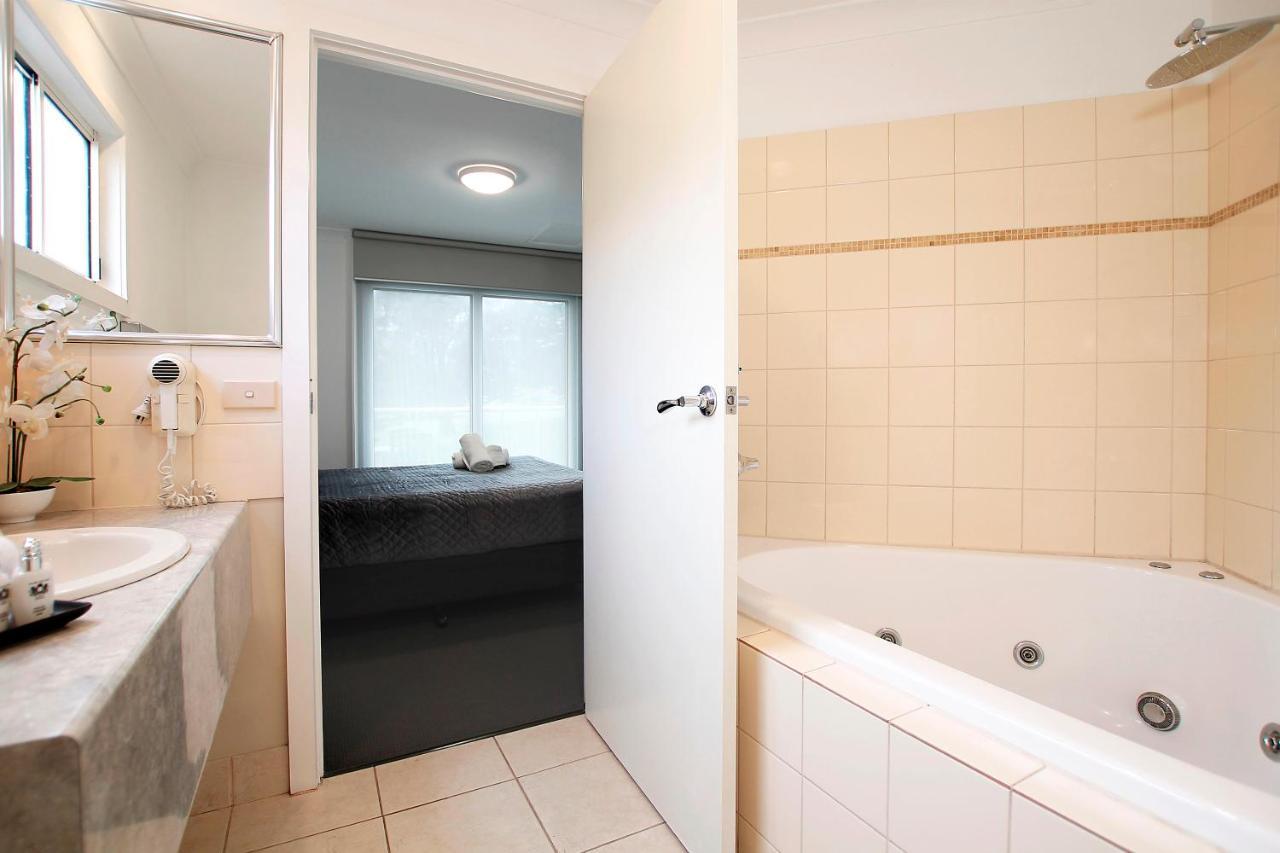 521 Apartment *