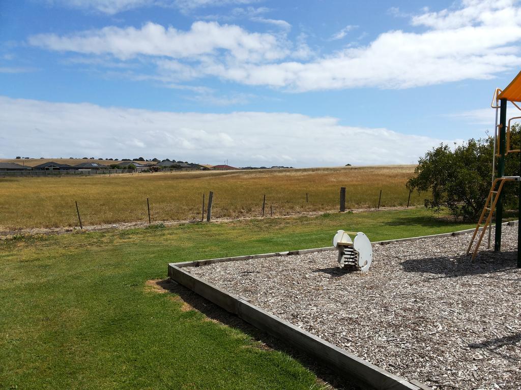 Motel Southern Right Motor Warrnambool