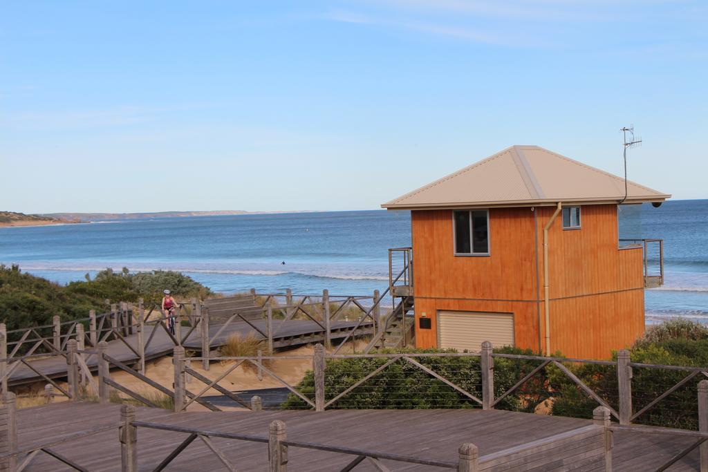 And Chalet Warrnambool