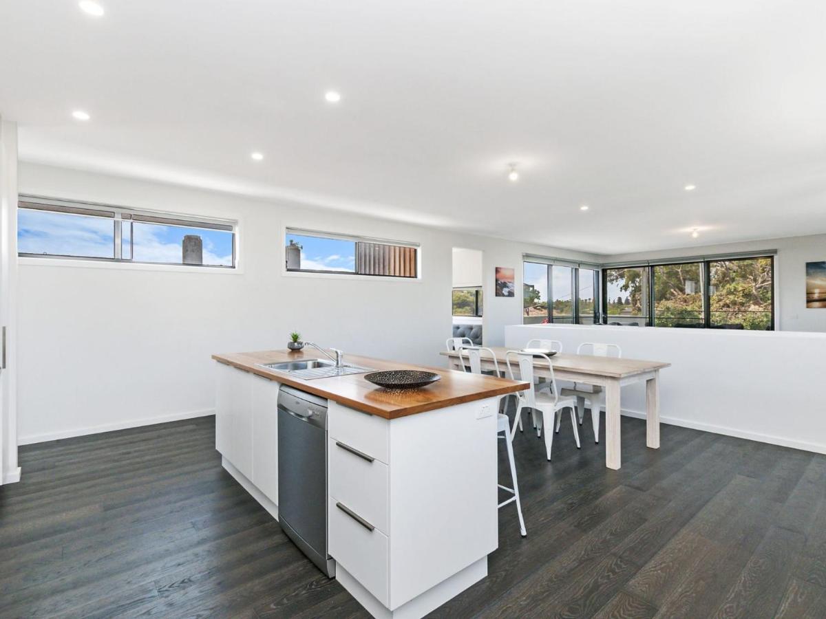 Holiday home Thunder Point
