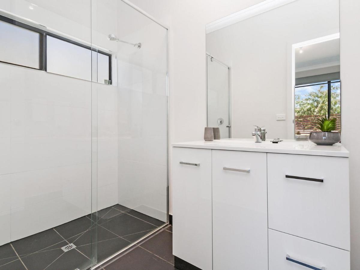 Thunder Point Holiday home Warrnambool
