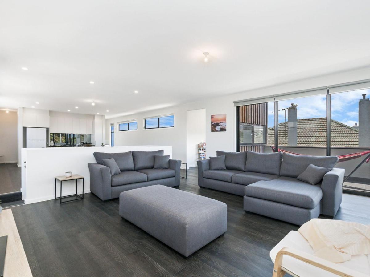 Thunder Point Holiday home Warrnambool