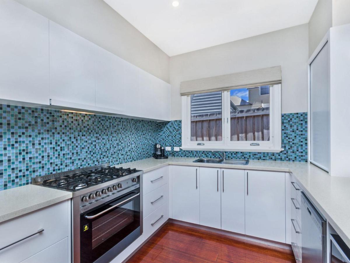 Merri Place Holiday home Warrnambool