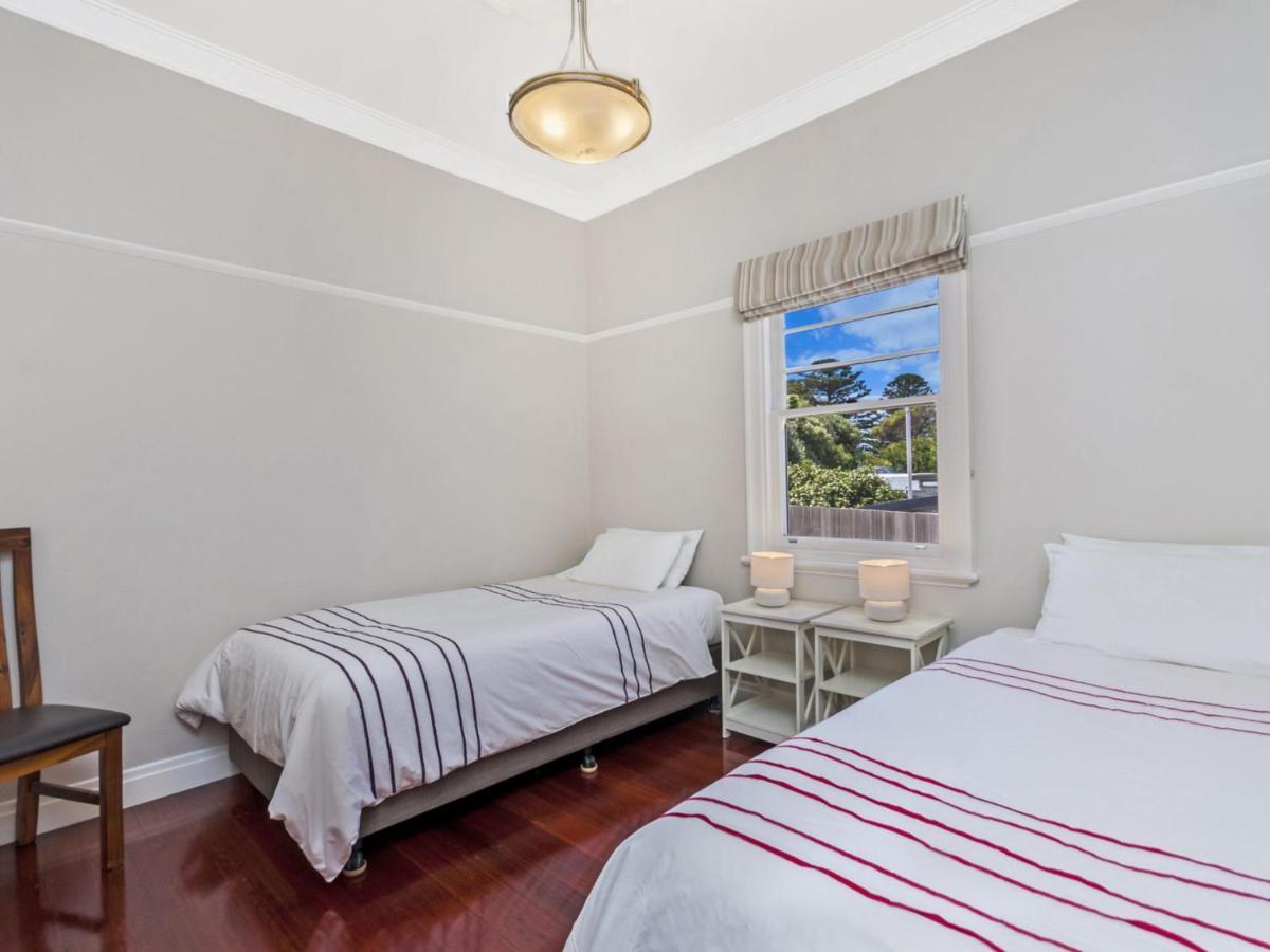 Merri Place Holiday home