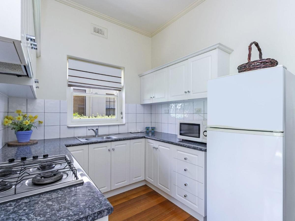 Holiday home Fairholme