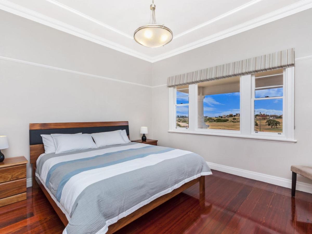 Merri Place Holiday home Warrnambool