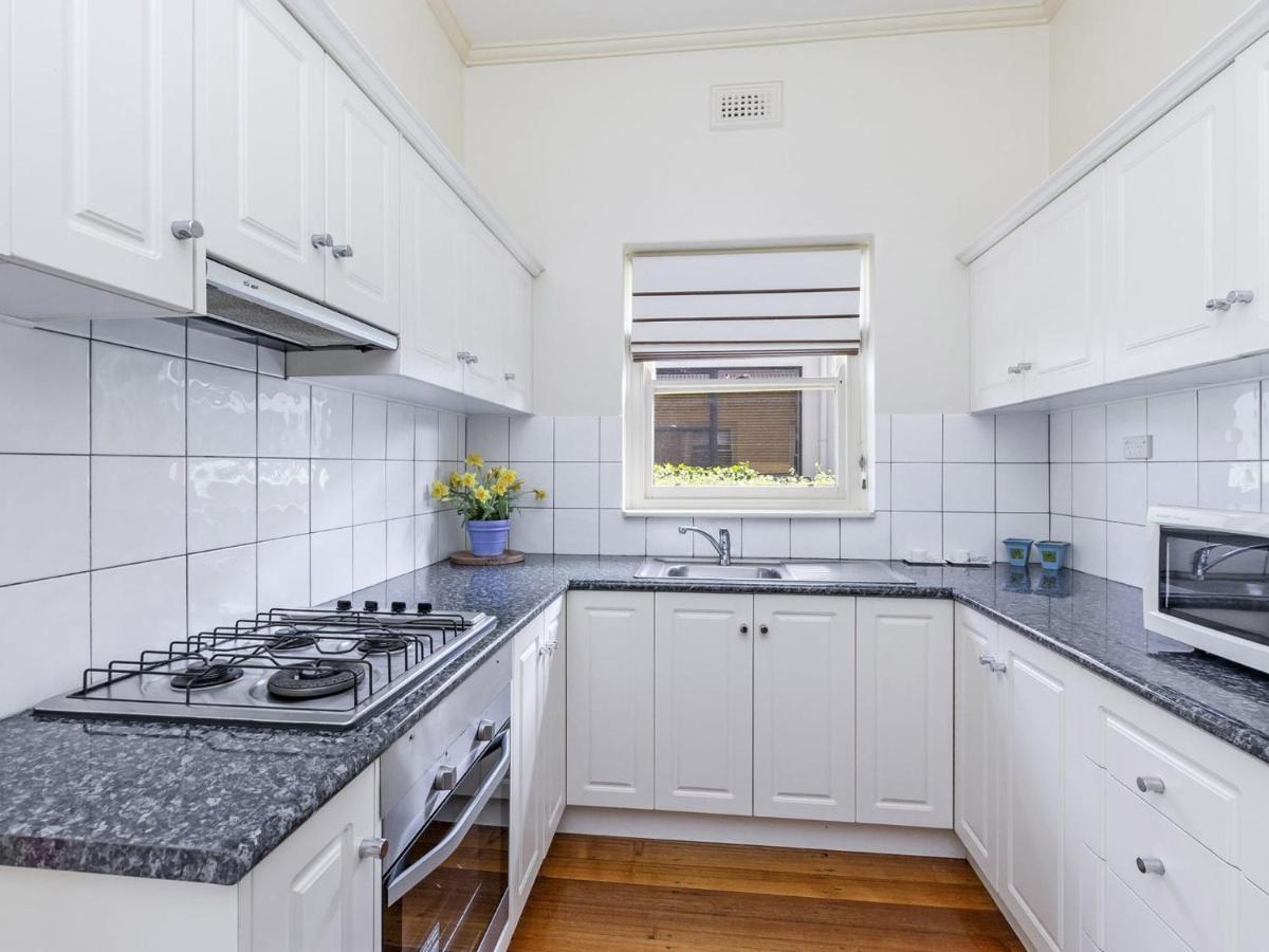 Holiday home Fairholme *