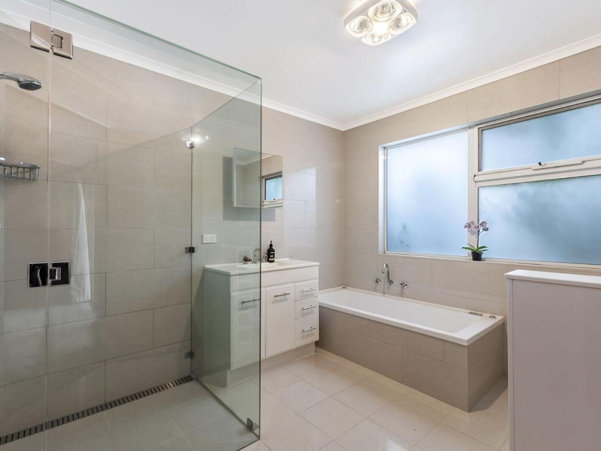 Comfort On Conns Holiday home Warrnambool