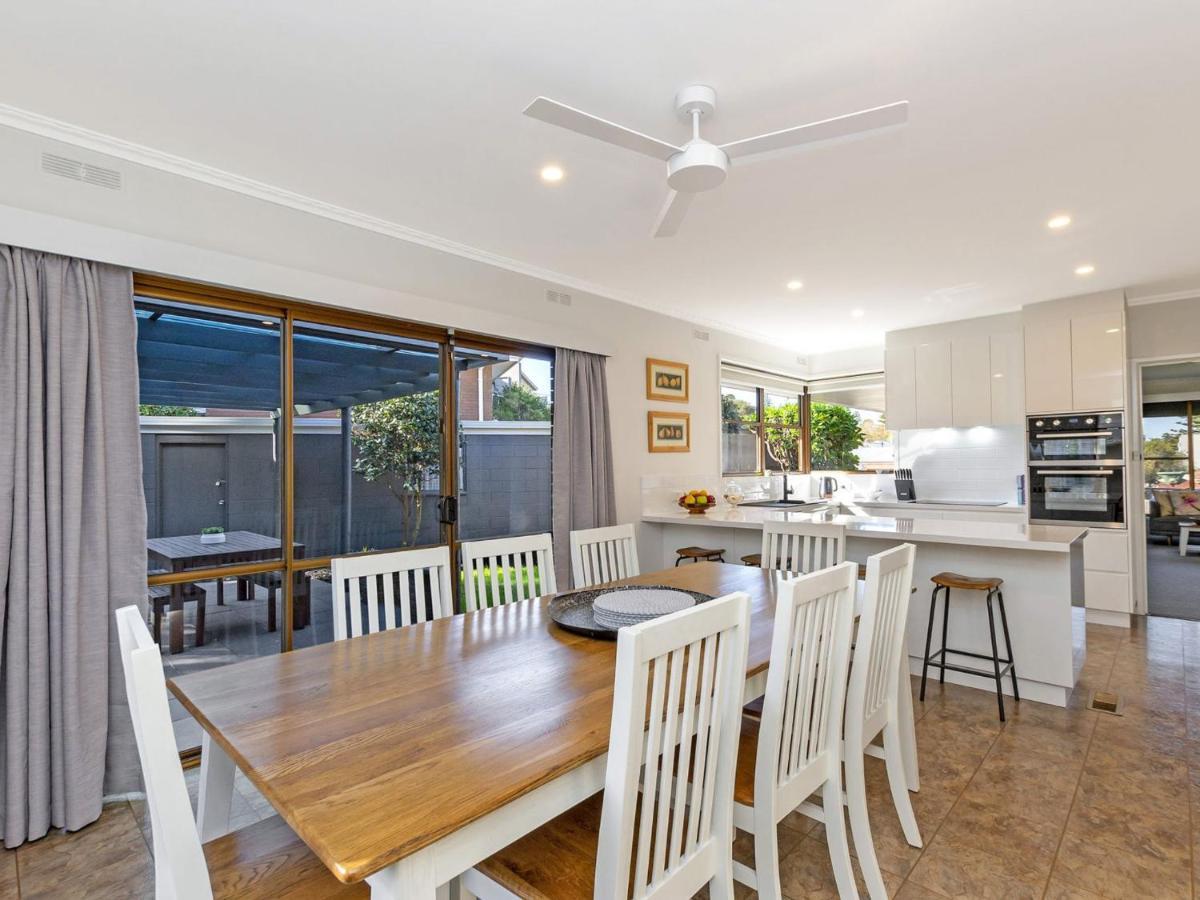 Shirley Grove Holiday home Warrnambool