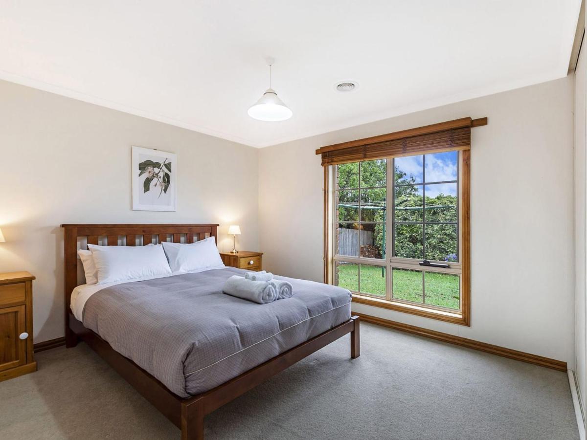 Comfort On Conns Holiday home Warrnambool