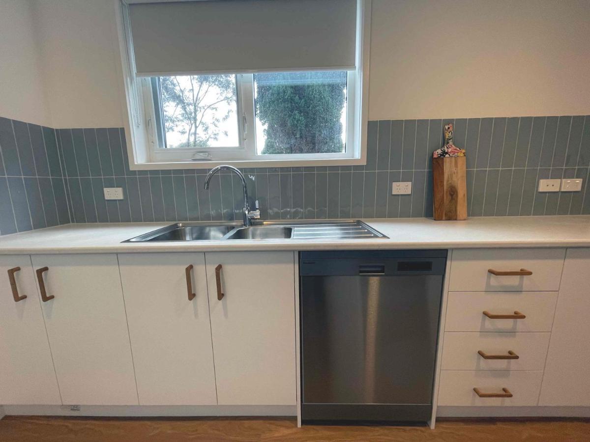 Botanic Racecourse Apartment *