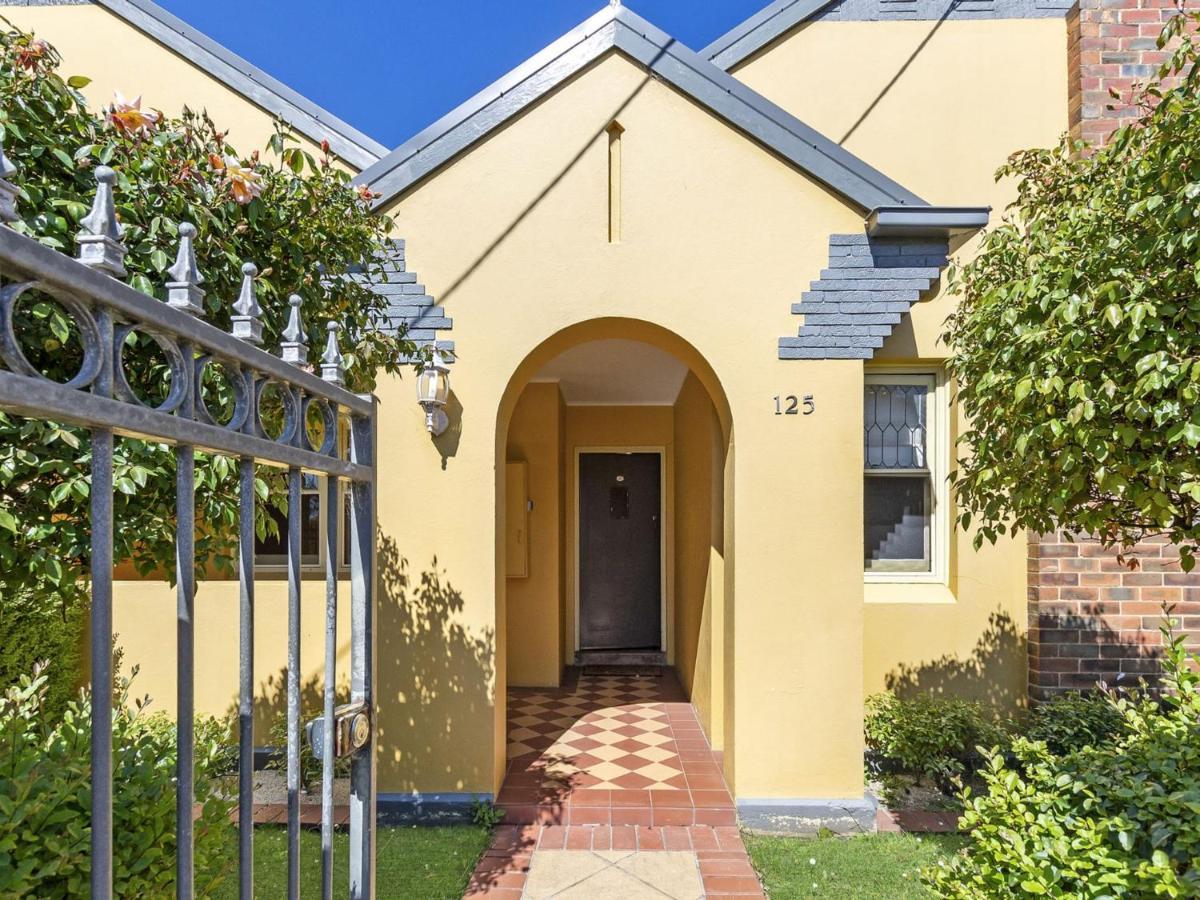 Holiday home Fairholme Warrnambool