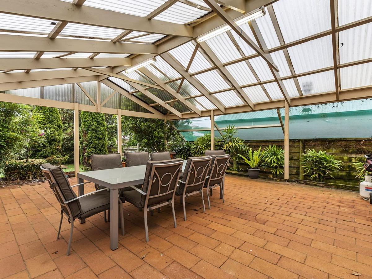 Comfort On Conns Holiday home Warrnambool