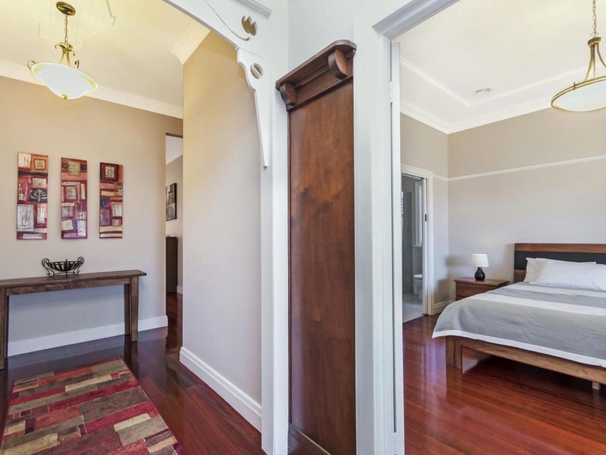 Merri Place Holiday home