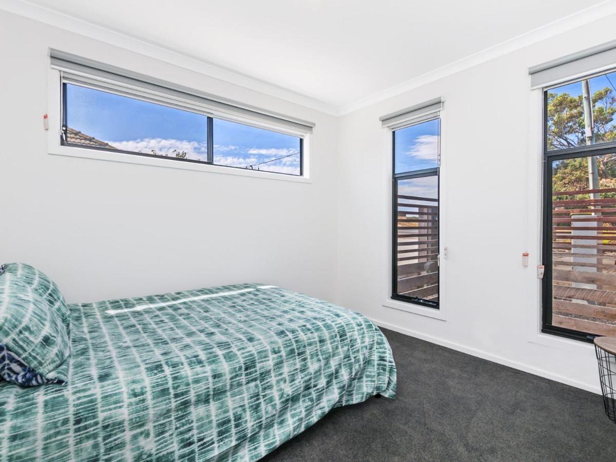 Holiday home Thunder Point Warrnambool
