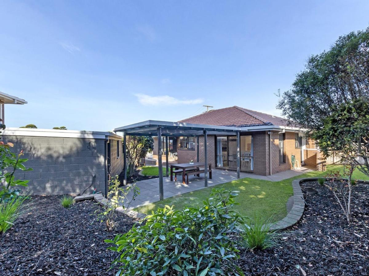 Shirley Grove Holiday home *