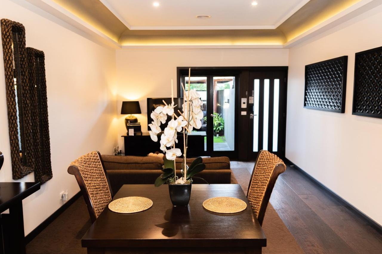 Freddy's Boutique Apartment Warrnambool