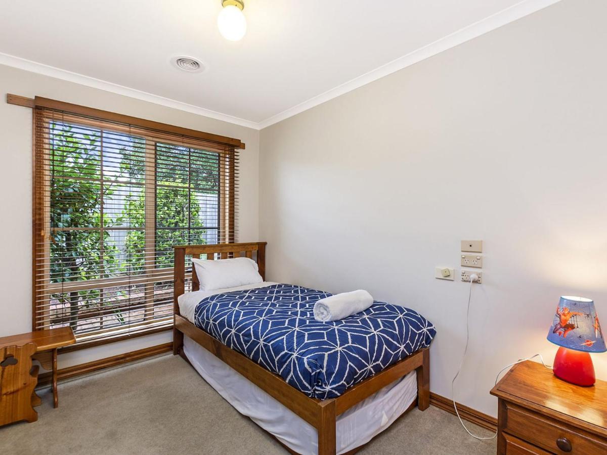 Comfort On Conns * Warrnambool