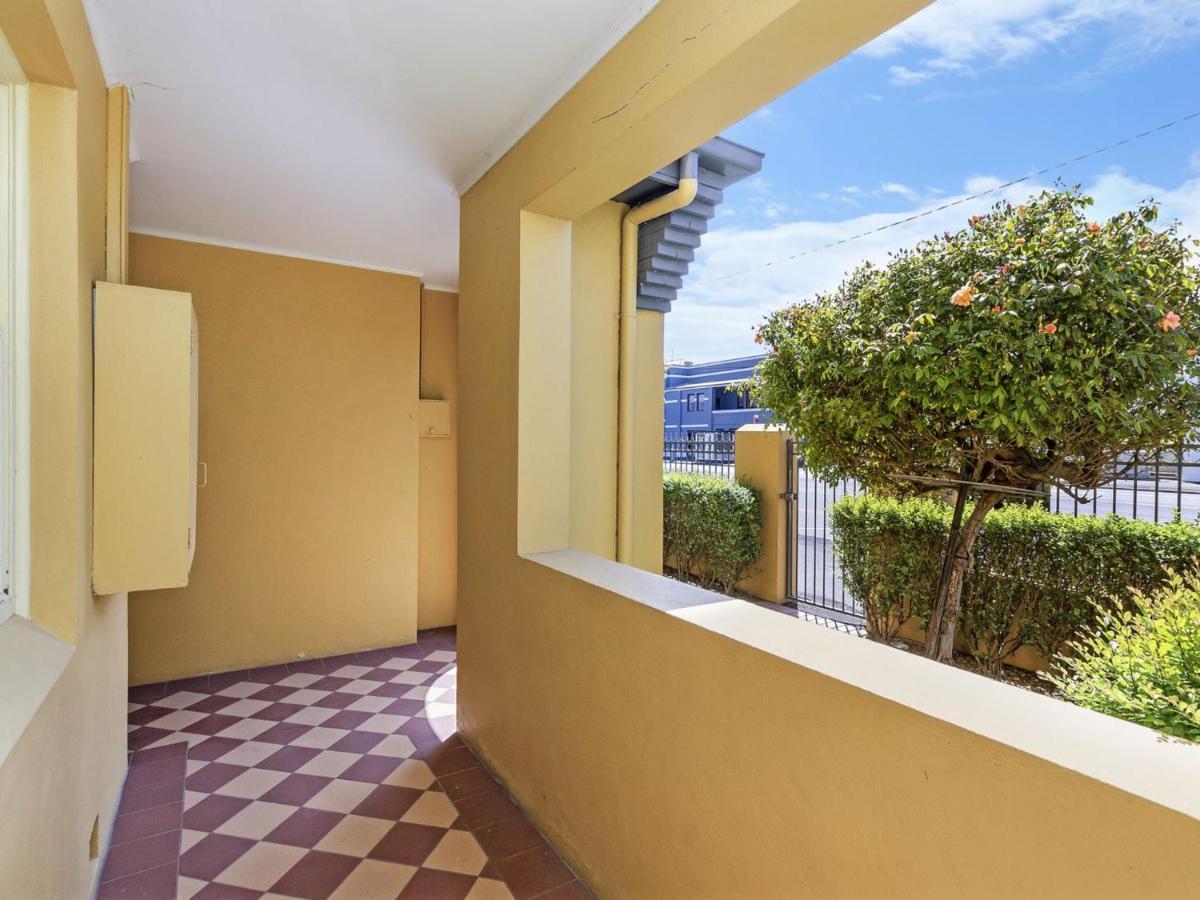 Fairholme Holiday home *