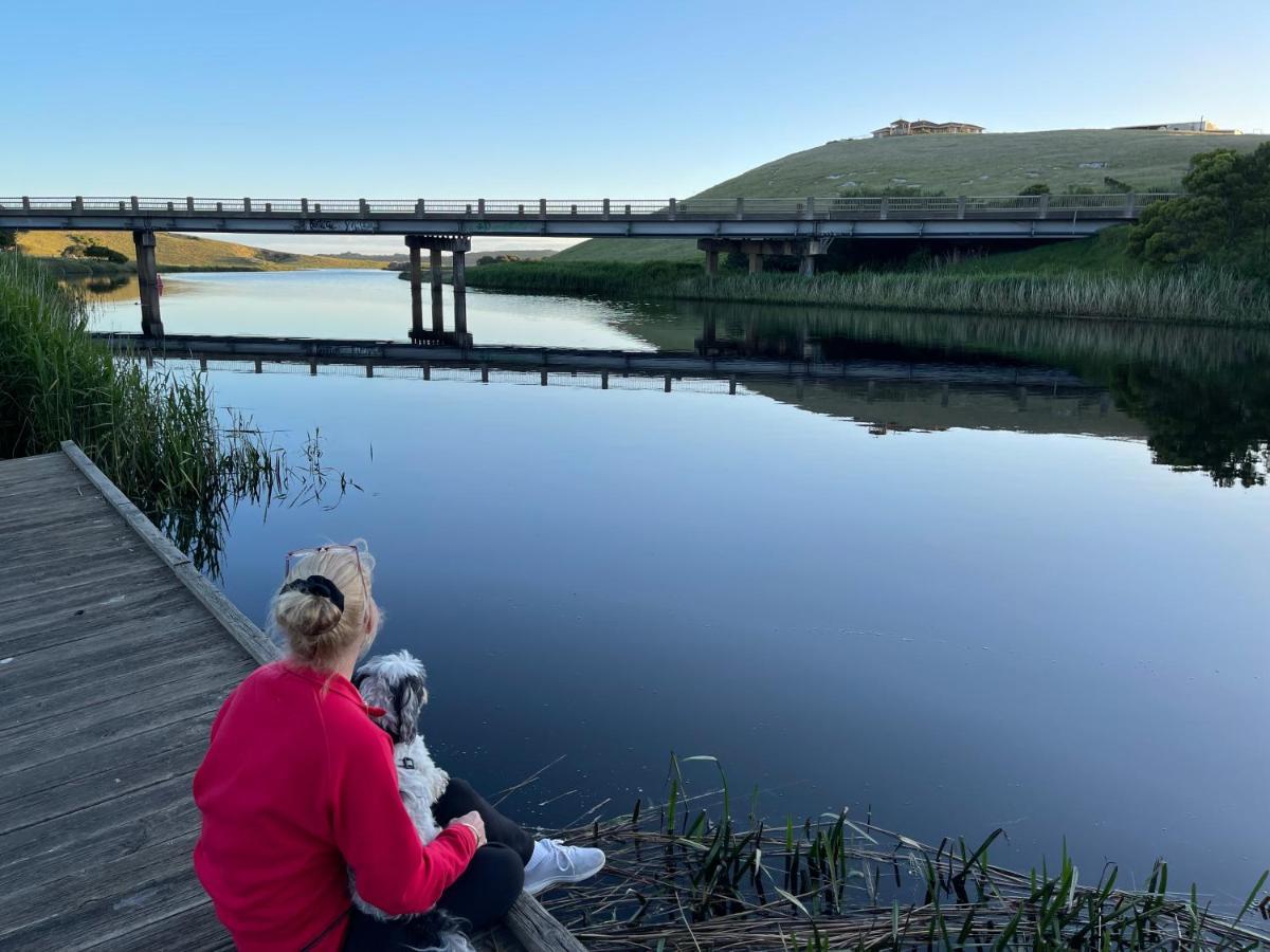Austral Place 88 Via Merri River Holiday home Warrnambool