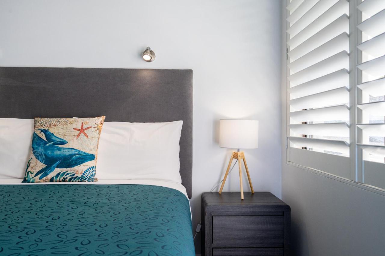 Comfort International 4* Warrnambool