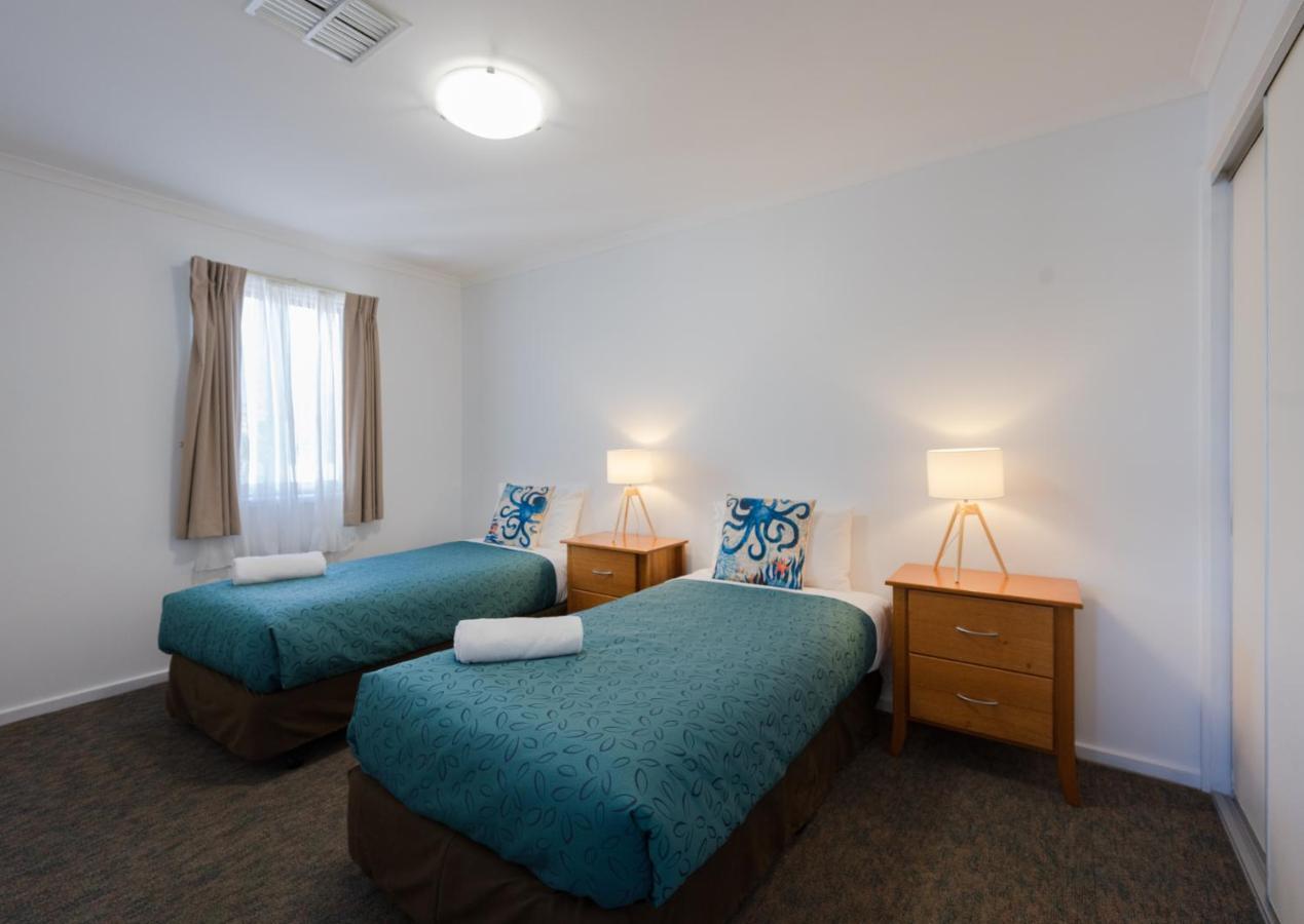 Hotel Comfort International
