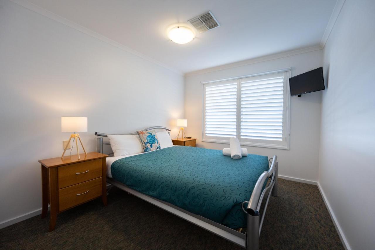 Hotel Comfort International 4*