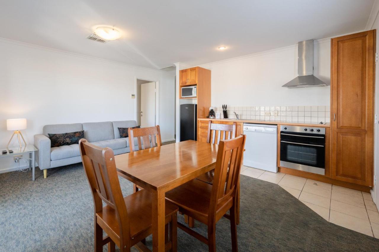 Comfort International Hotel Warrnambool