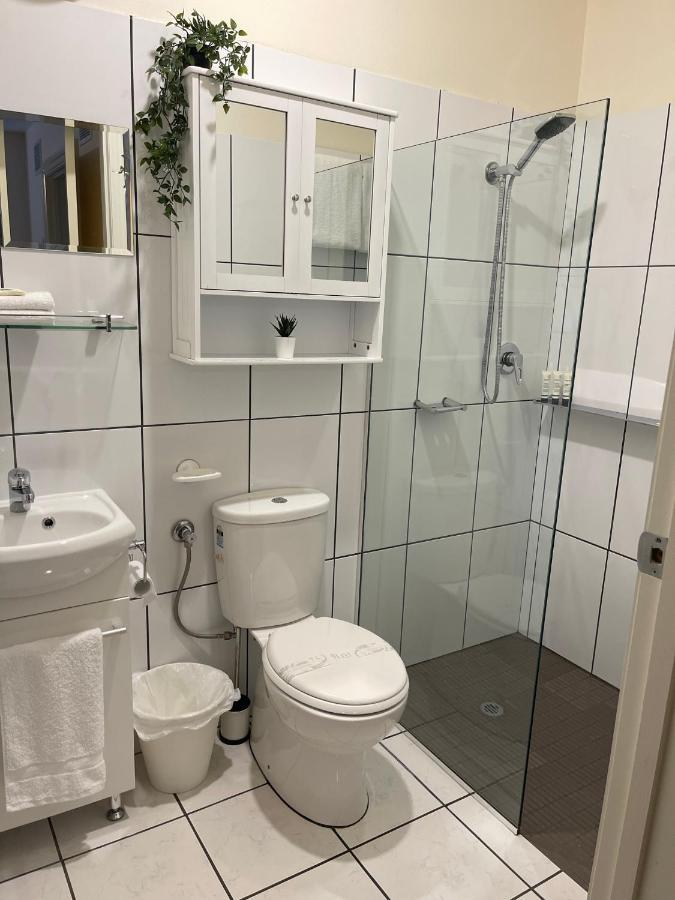 Austral Place 88 Via Merri River Holiday home *