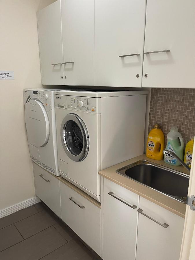 Holiday home Austral Place 88 Via Merri River *