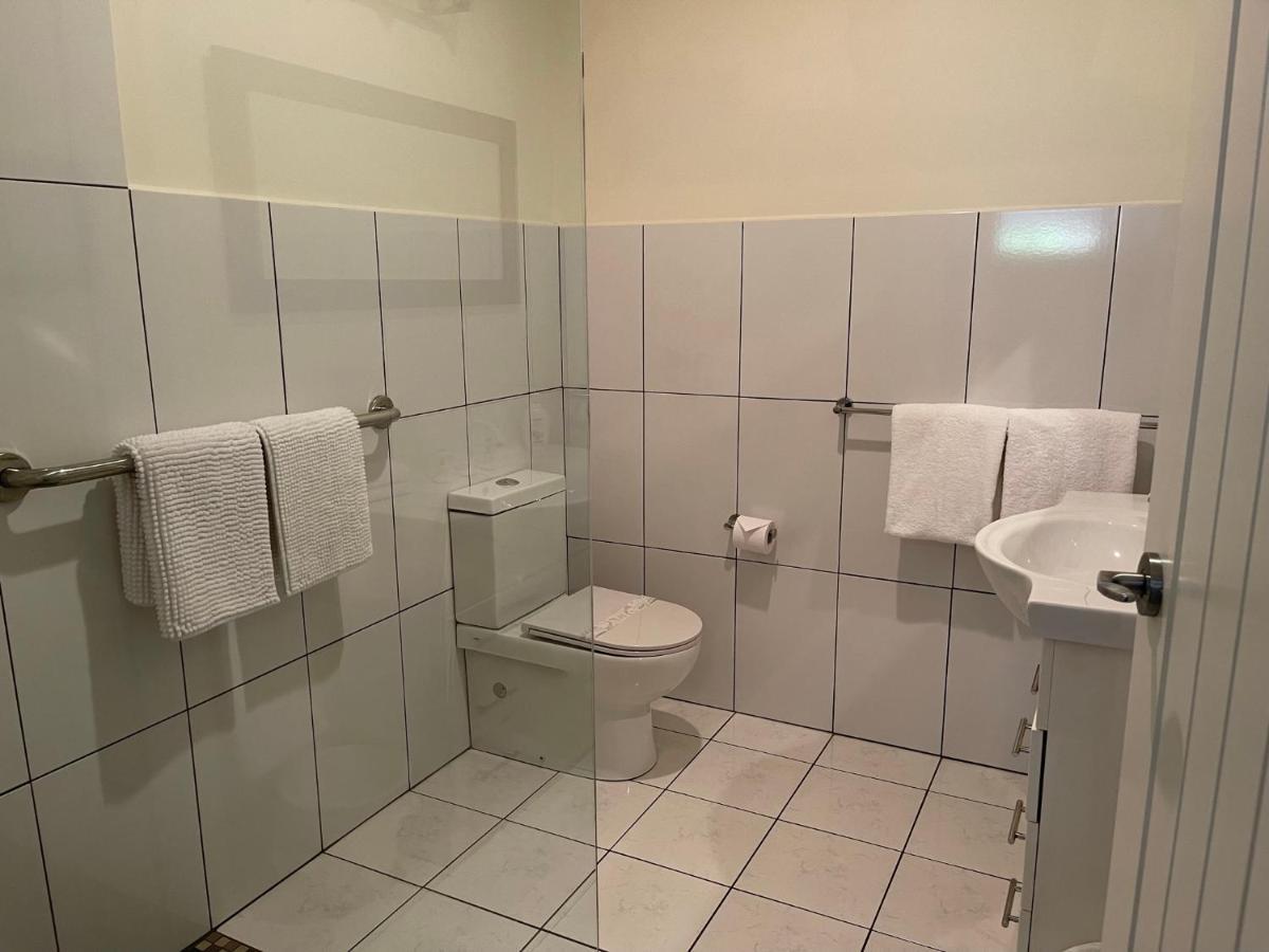 Austral Place 88 Via Merri River * Warrnambool